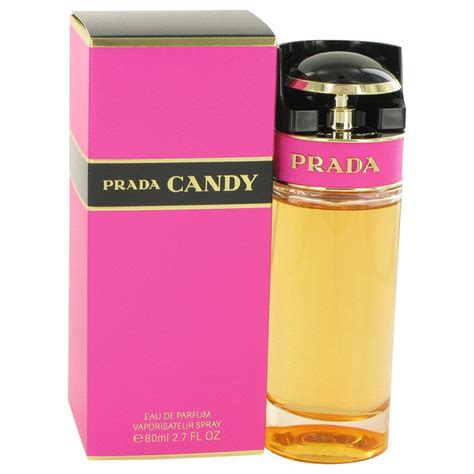 prada candy cost|Prada Candy on sale.